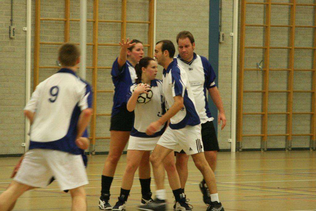 VADA 3 - Tilburg 2  (8).jpg